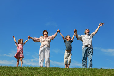 Similar image 22609991