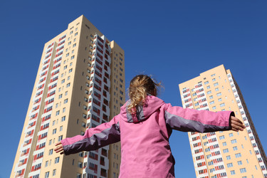 Similar image 22610022