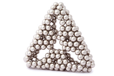 Similar image 22610052