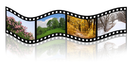 Similar image 22610097