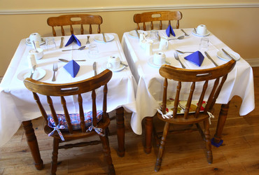 Similar image 22610098