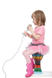 Similar image 22610142