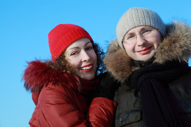 Similar image 22610158