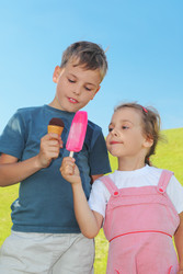 Similar image 22610170