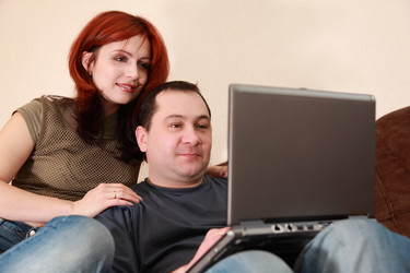 Similar image 22610171