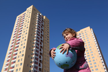 Similar image 22610172