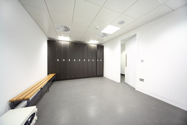 Similar image 22610187