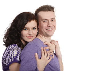 Similar image 22610188