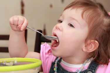 Similar image 22610205