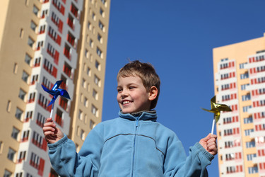 Similar image 22610263