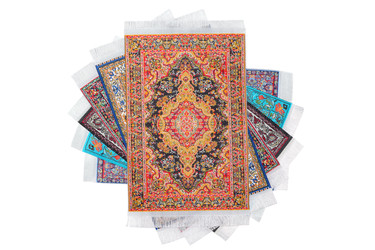 Similar image 22610264