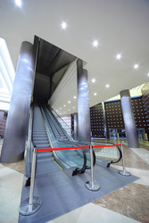 Similar image 22610278