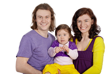 Similar image 22610307