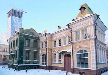 Similar image 22610398