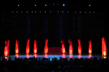 Similar image 22610429