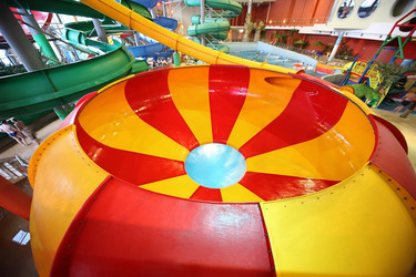 Similar image 22610473