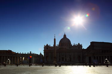 Similar image 22610474