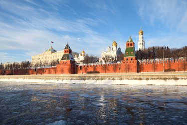 Similar image 22610489