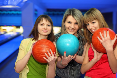 Similar image 22610490