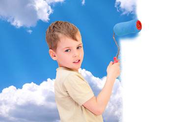 Similar image 22610504