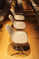 Similar image 22610519