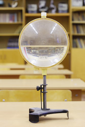 Similar image 22610549