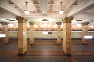 Similar image 22610560