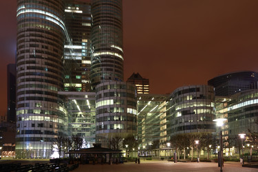 Similar image 22610561