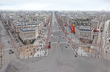 Similar image 22610562