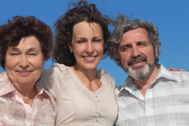 Similar image 22610607