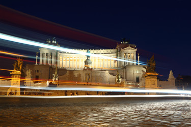 Similar image 22610608