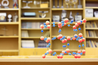 Similar image 22610640