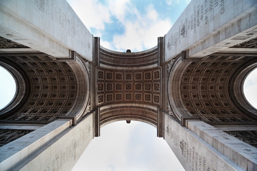 Similar image 22610667