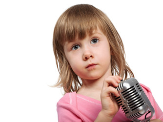 Similar image 22610668