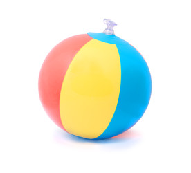 Similar image 22611987