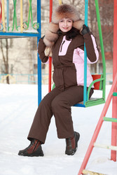 Similar image 22612001