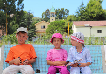 Similar image 22612028