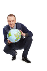 Similar image 22612029