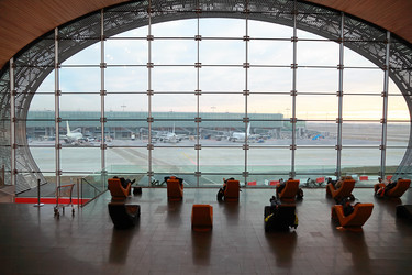 Similar image 22612091