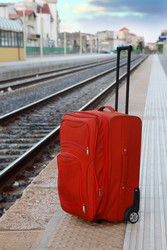 Similar image 22612092