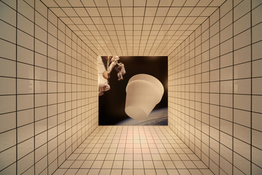 Similar image 22607212