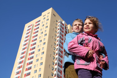 Similar image 22607224