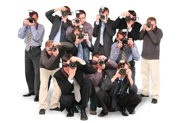 Similar image 22607225