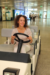 Similar image 22607226