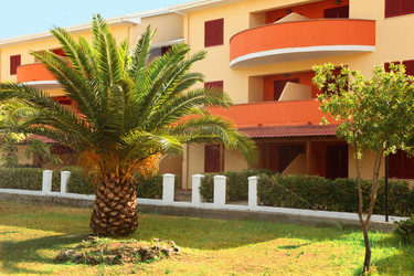 Similar image 22607238