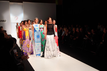 Similar image 22607239