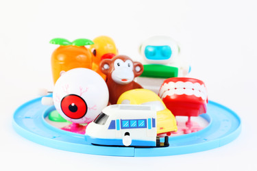 Similar image 22607286