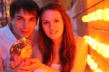 Similar image 22607314