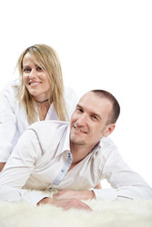 Similar image 22607315