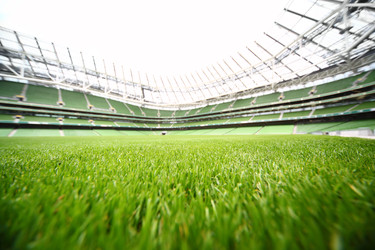 Similar image 22609211